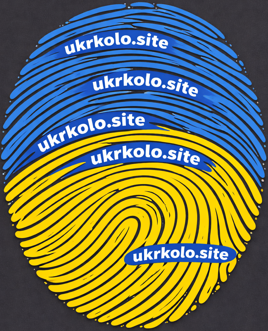 УкрСпільнота